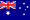ENGEO Australia