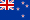ENGEO New Zealand
