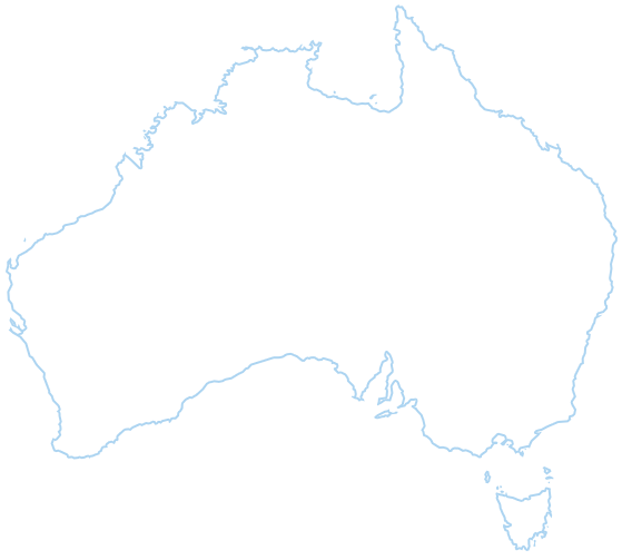 aus