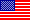 ENGEO United States