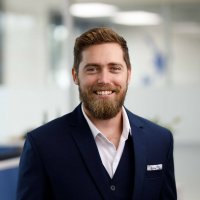 ENGEO New Zealand Associate Max McLean