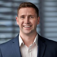 Josh Armstrong, ENGEO Associate, Brisbane