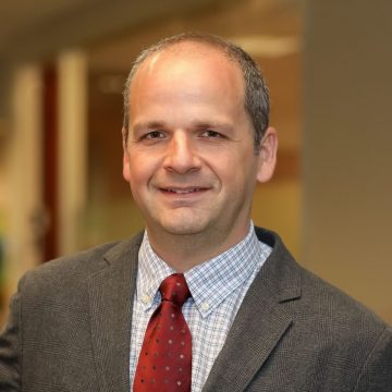 Pedro Espinosa, PE, GE - Principal - ENGEO