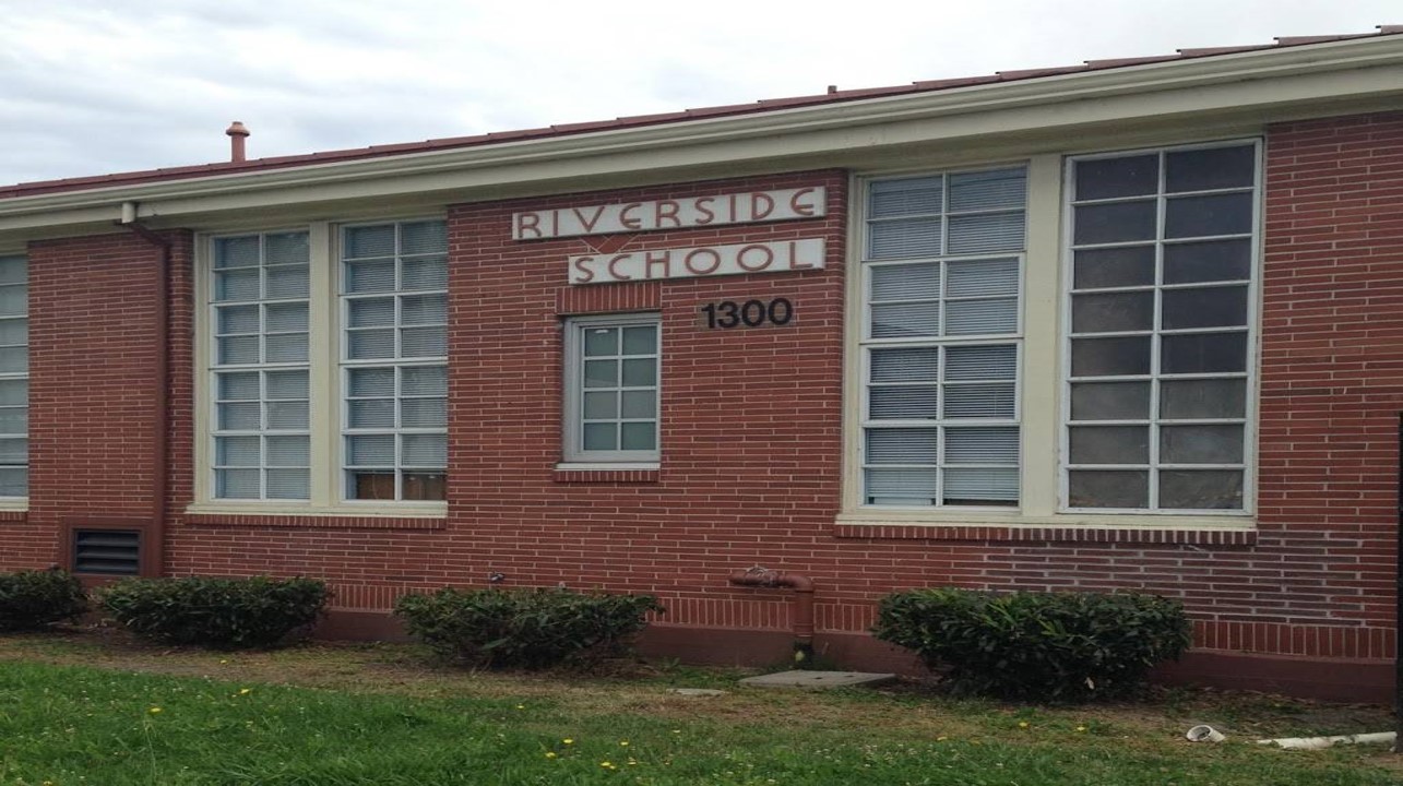 ENGEO receives two ASCE Awards ENGEO