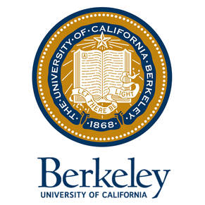 UC Berkeley Logo